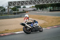 Val-De-Vienne;event-digital-images;france;motorbikes;no-limits;peter-wileman-photography;trackday;trackday-digital-images